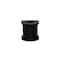 Crp Products Saab 9-3 03-05 4 Cyl. 2.0L Saab 9-3 06-0 Sway Bar Bushng, Avb0592 AVB0592 - alternate 1